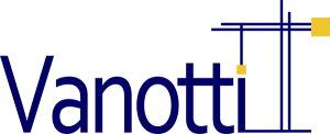 Logo Vanotti