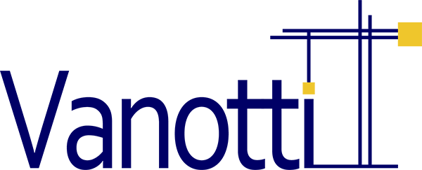 Logo Vanotti