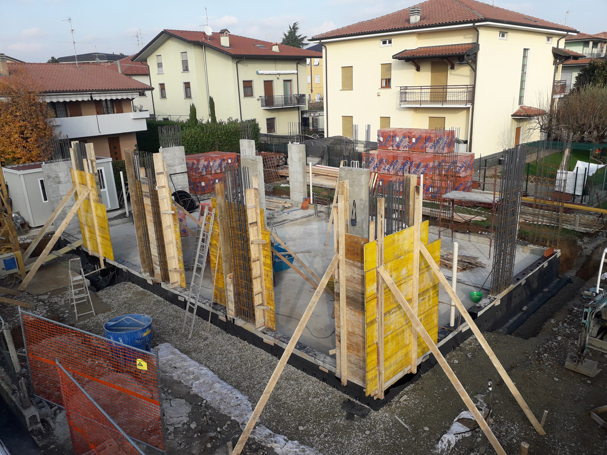 Immagine 3