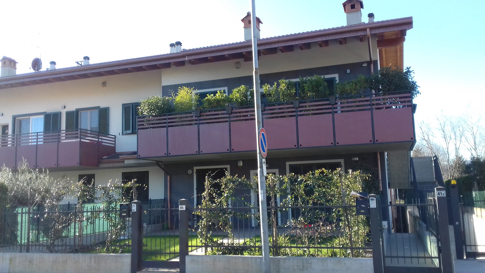 Immagine 2