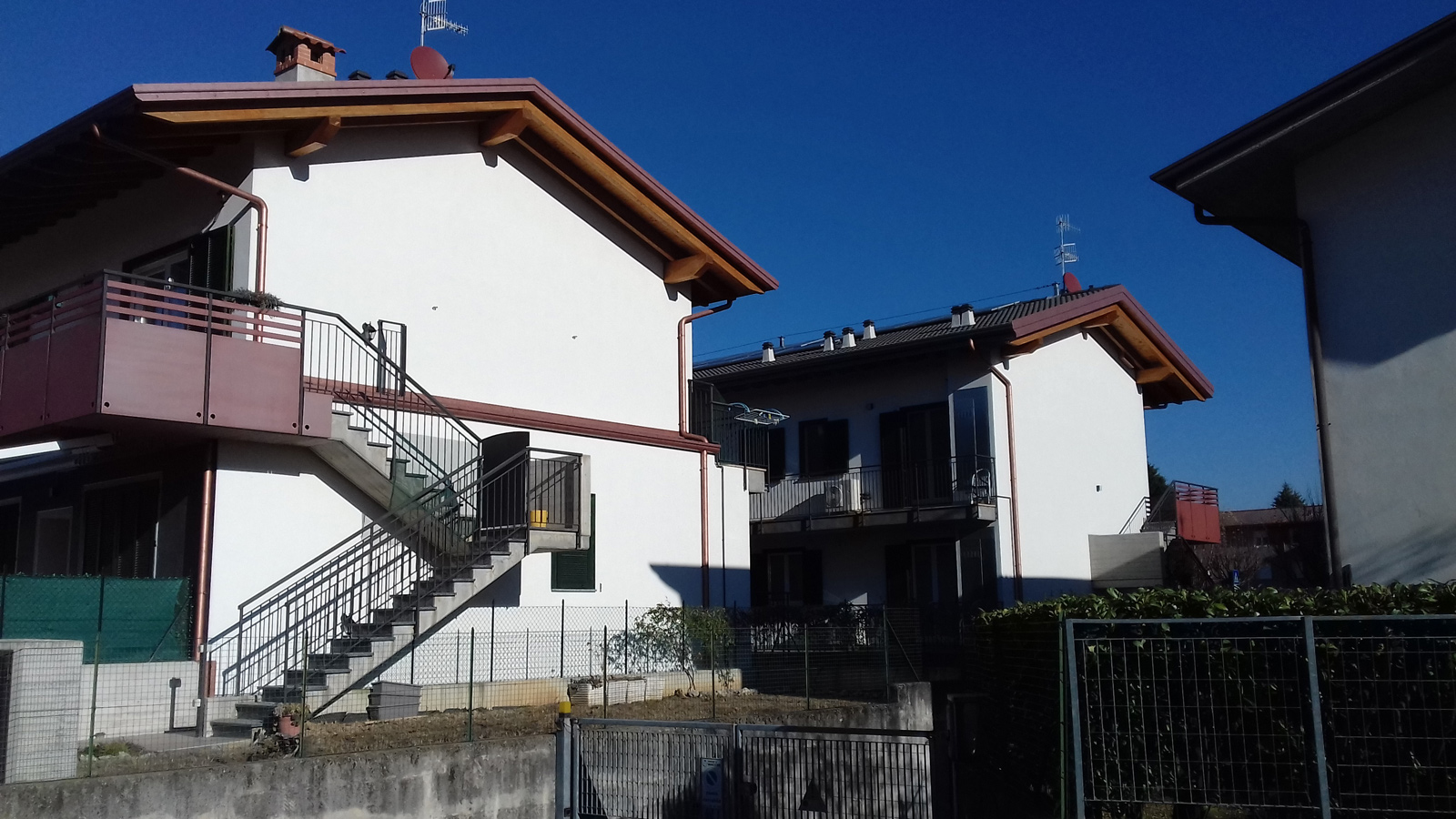 Immagine 3