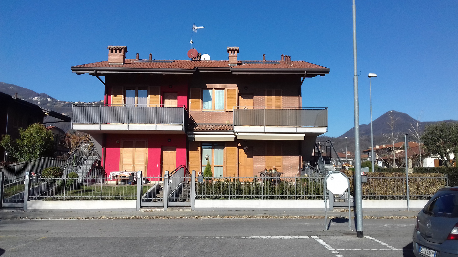 Immagine 2
